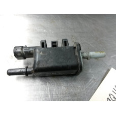 99Q110 EVAP Purge Valve For 10-13 Chevrolet Silverado 1500  5.3 12597567